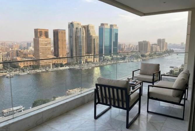 8534061 - Property Main Image