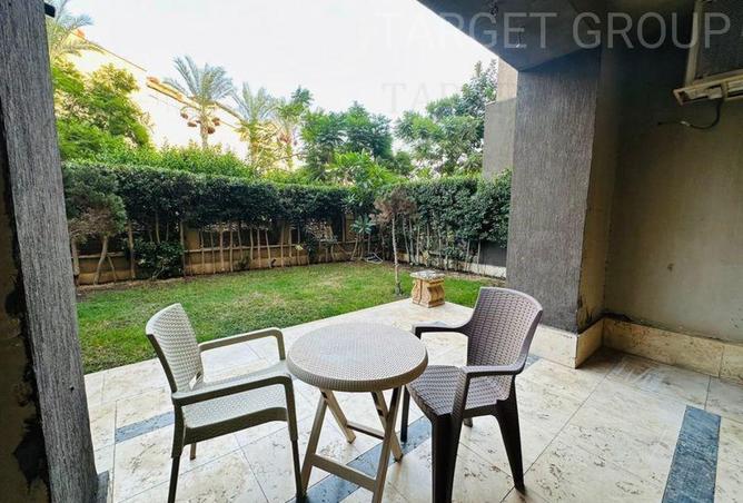 8435182 - Property Main Image