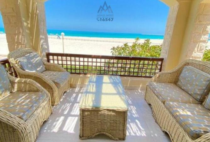 8522886 - صورة العقار 2