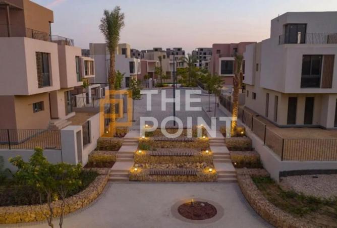 8294271 - الصورة الرئيسية للعقار