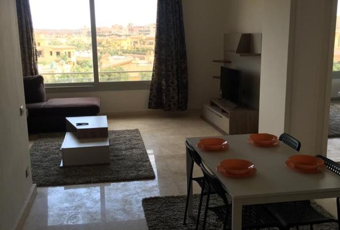 8232983 - Property Image 2