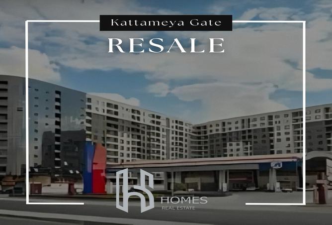 8481369 - Property Image 3