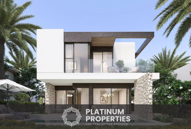 8042215 - Property Main Image