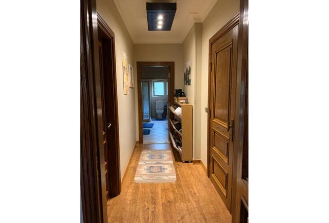 8504612 - Property Image 2