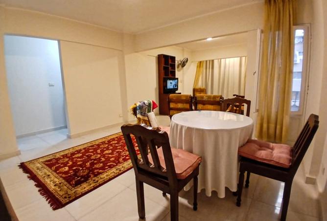 8234526 - صورة العقار 2