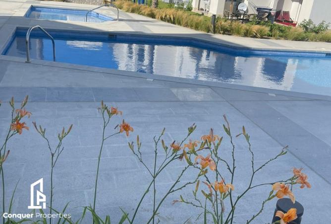 8223879 - Property Image 3