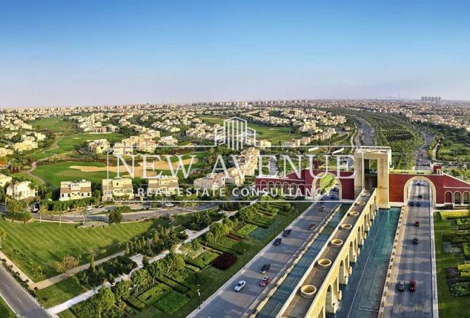 8362956 - الصورة الرئيسية للعقار