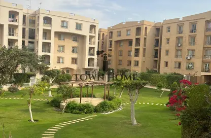 Apartment - 3 Bedrooms - 3 Bathrooms for rent in El Rehab Extension - Al Rehab - New Cairo City - Cairo Apartment - 3 Bedrooms - 3 Bathrooms for rent in El Rehab Extension - Al Rehab - New Cairo City - Cairo