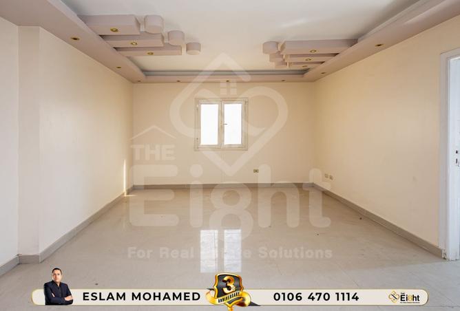 8180030 - الصورة الرئيسية للعقار