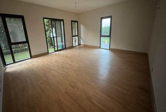 8535842 - Property Main Image