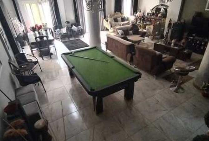 7917257 - Property Image 3