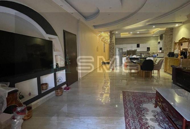 8014030 - الصورة الرئيسية للعقار