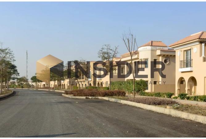 8044389 - Property Image 3