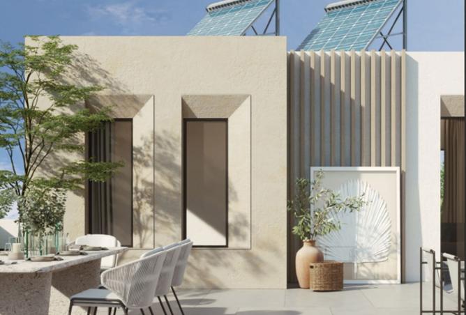 8558539 - Property Image 3