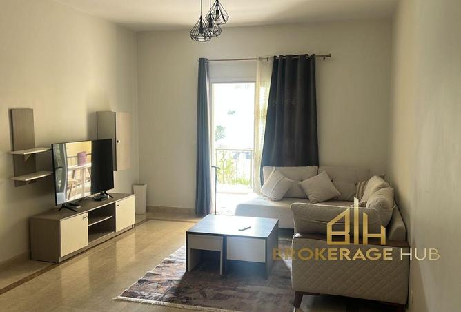 8345284 - Property Image 3