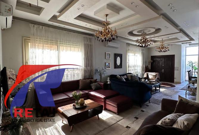 8316207 - Property Image 2