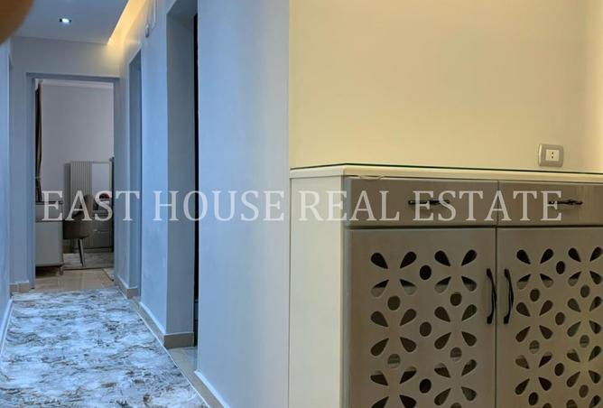 8394994 - Property Image 3