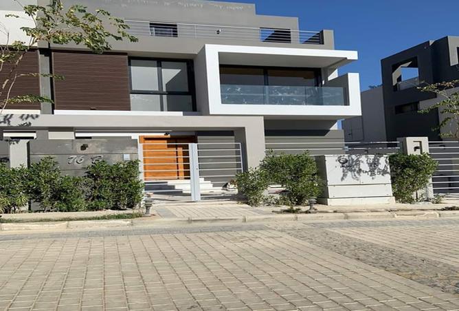 8135729 - صورة العقار 2