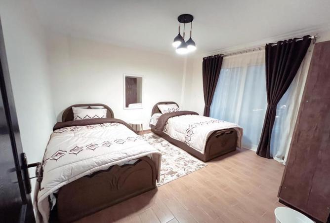 8419563 - صورة العقار 3