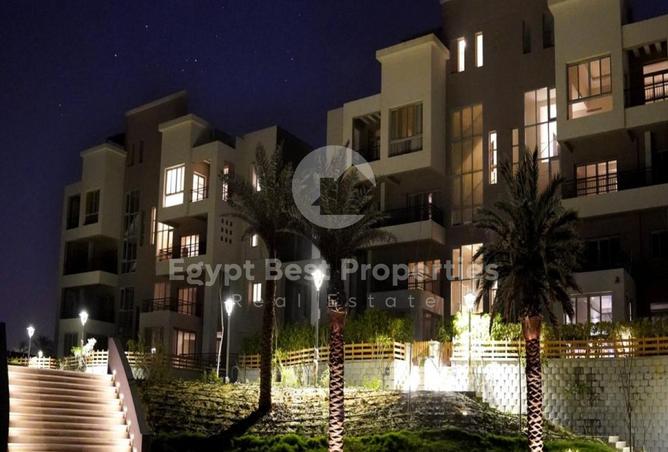 8352207 - صورة العقار 3