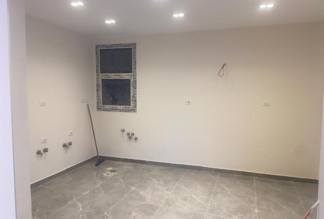 8331951 - Property Image 3