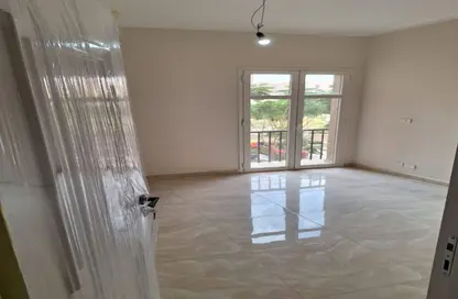 شقة - 3 غرف نوم - 3 حمامات للايجار في هايد بارك - مدينة القاهرة الجديدة - القاهرة