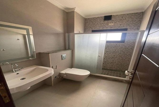 7950359 - صورة العقار 3