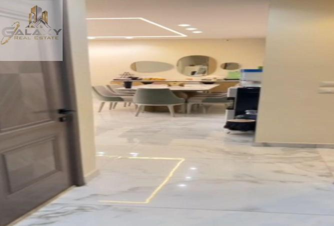 8297474 - Property Image 3