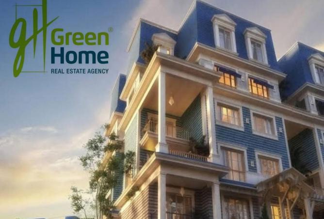 8357837 - صورة العقار 2