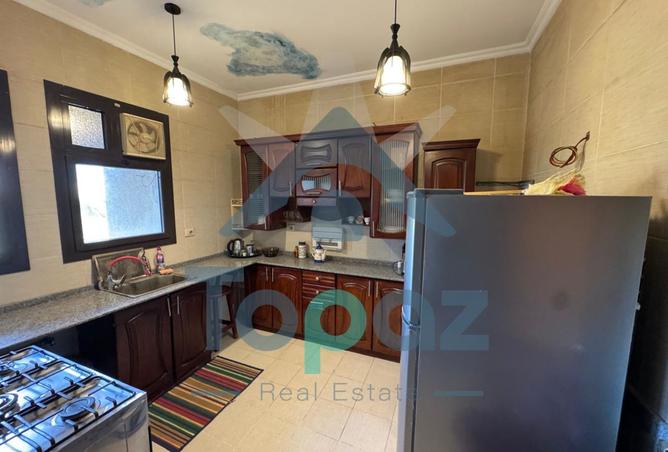 8480122 - Property Image 3