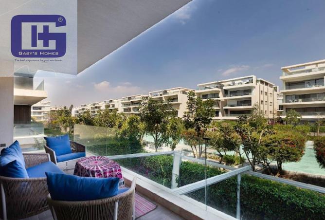 8192228 - الصورة الرئيسية للعقار