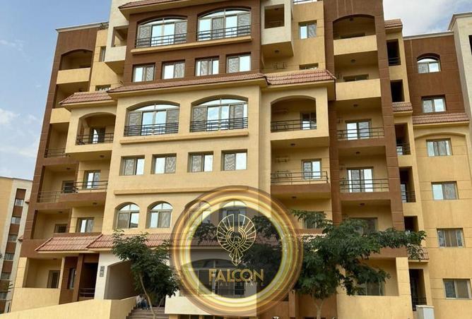 8424590 - صورة العقار 3