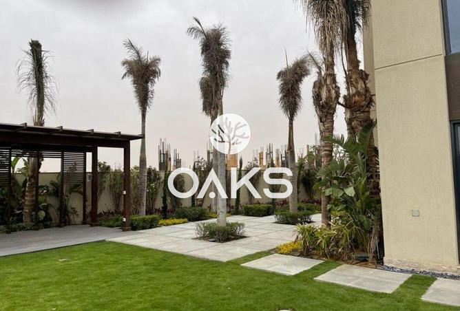 8214121 - Property Image 3