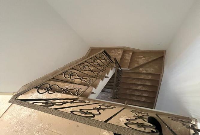 8160254 - Property Image 2