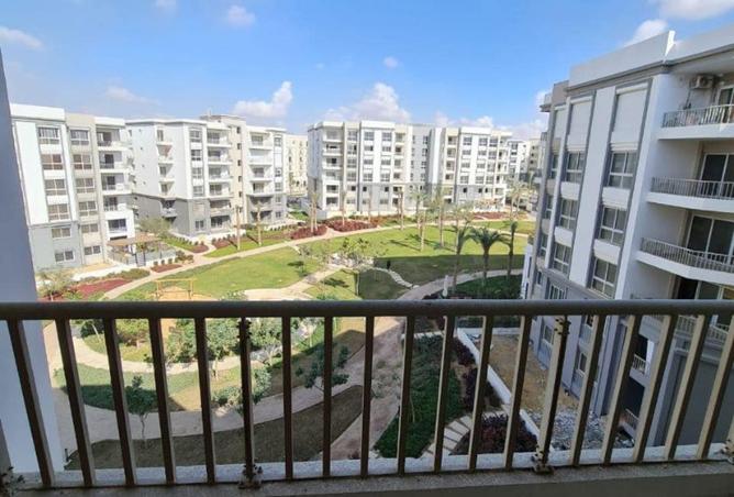 8359325 - صورة العقار 2