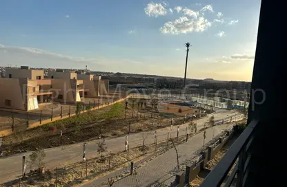 شقة - 2 غرف نوم - 1 حمام للبيع في كيان - كمبوندات الشيخ زايد - الشيخ زايد - الجيزة شقة - 2 غرف نوم - 1 حمام للبيع في كيان - كمبوندات الشيخ زايد - الشيخ زايد - الجيزة