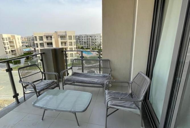 8138100 - صورة العقار 2