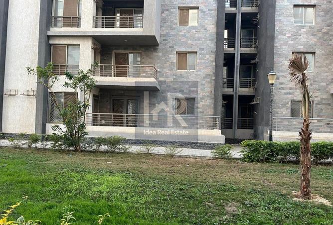 8500291 - صورة العقار 2