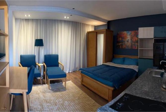 8335223 - صورة العقار 2