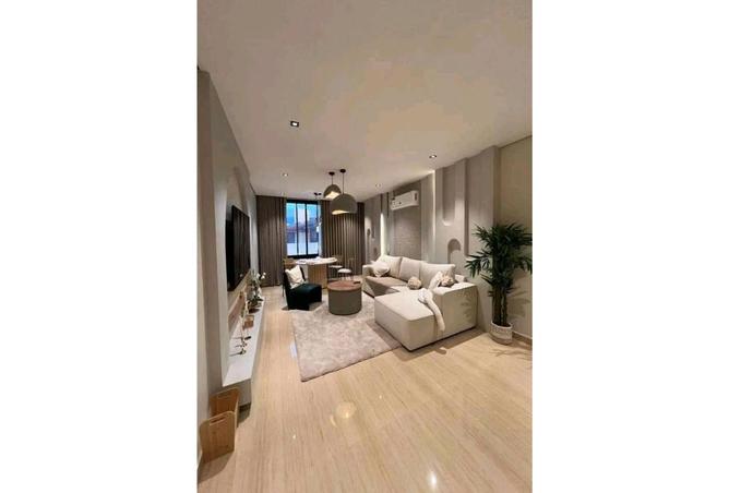 7995548 - Property Image 2