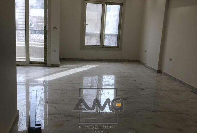 8490256 - Property Image 2