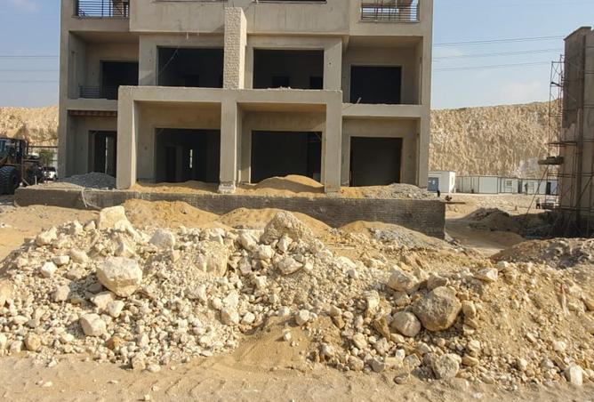 8379970 - Property Image 3