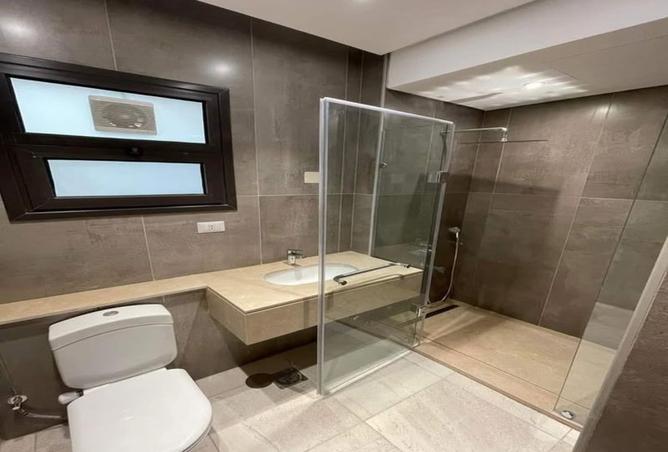 8176725 - Property Image 2