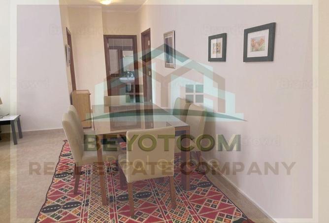 7117358 - صورة العقار 3