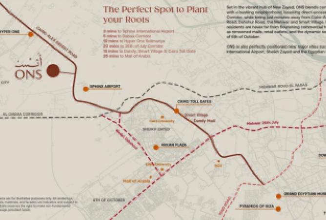 8240865 - صورة العقار 3