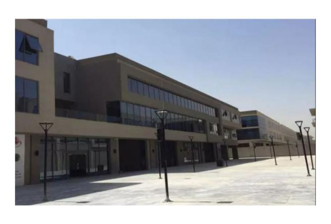 7894194 - صورة العقار 2