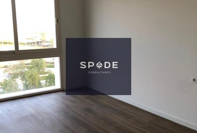 8237267 - صورة العقار 3