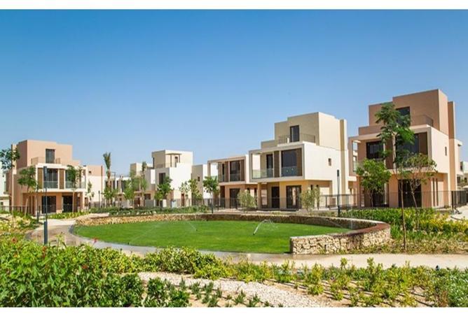 8043327 - الصورة الرئيسية للعقار