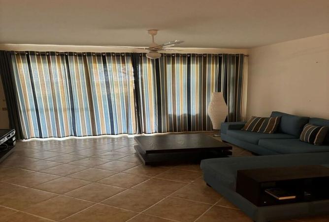 8135773 - Property Image 3