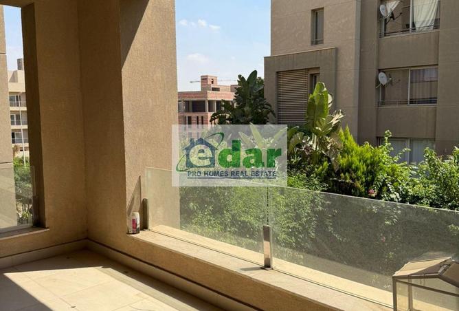 8297755 - Property Image 3